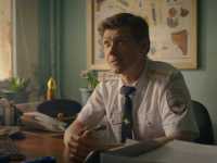 ���� � �����