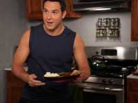 ���� ���� �����������